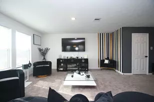 4857 Sun Fls Dr, Katy, TX 77493 - Photo 5