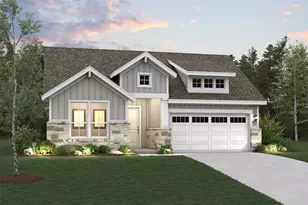 32303 Clouser Minnow Ct, Fulshear, TX 77441 - Photo 1