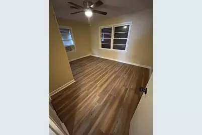 2109 Briar Lane, La Marque, TX 77568 - Photo 15
