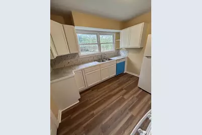 2109 Briar Lane, La Marque, TX 77568 - Photo 7