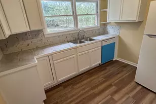 2109 Briar Ln, La Marque, TX 77568 - Photo 7