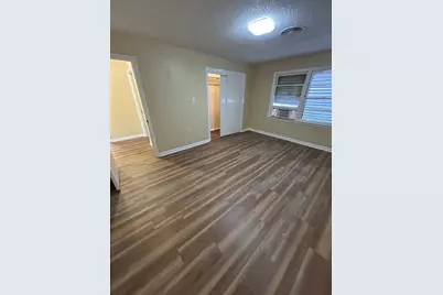 2109 Briar Lane, La Marque, TX 77568 - Photo 13