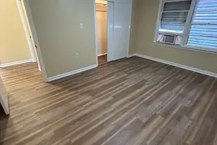 2109 Briar Ln, La Marque, TX 77568 - Photo 13