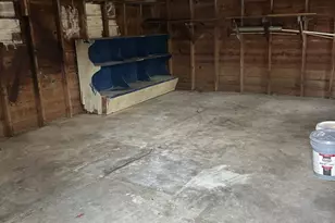 2109 Briar Ln, La Marque, TX 77568 - Photo 17