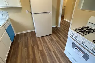 2109 Briar Ln, La Marque, TX 77568 - Photo 9