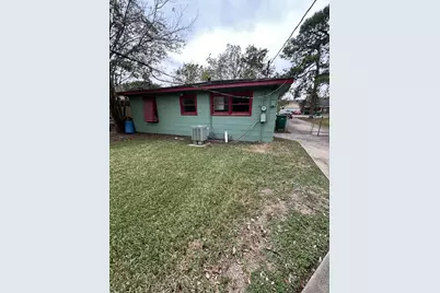 2109 Briar Lane, La Marque, TX 77568 - Photo 19