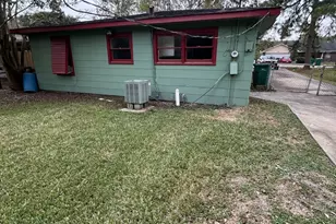 2109 Briar Ln, La Marque, TX 77568 - Photo 19