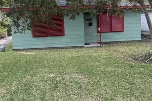 2109 Briar Ln, La Marque, TX 77568 - Photo 3