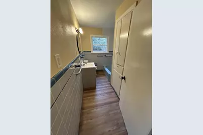 2109 Briar Lane, La Marque, TX 77568 - Photo 11