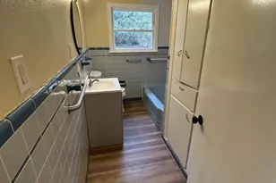 2109 Briar Ln, La Marque, TX 77568 - Photo 11