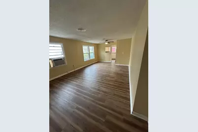 2109 Briar Lane, La Marque, TX 77568 - Photo 5