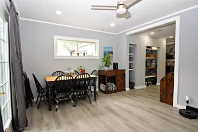 300 N Walnut Street, Wharton, TX 77488 - Photo 9