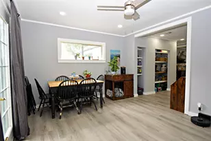 300 N Walnut St, Wharton, TX 77488 - Photo 9