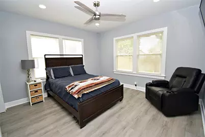 300 N Walnut Street, Wharton, TX 77488 - Photo 11