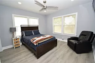 300 N Walnut St, Wharton, TX 77488 - Photo 11