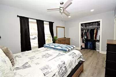 300 N Walnut Street, Wharton, TX 77488 - Photo 15