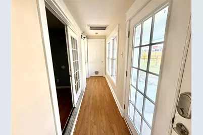 4275 Bethel Boulevard, Houston, TX 77092 - Photo 25