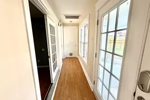 4275 Bethel Blvd, Houston, TX 77092 - Photo 25