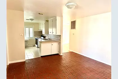 4275 Bethel Boulevard, Houston, TX 77092 - Photo 13