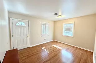 4275 Bethel Blvd, Houston, TX 77092 - Photo 3