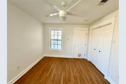 4275 Bethel Boulevard, Houston, TX 77092 - Photo 35
