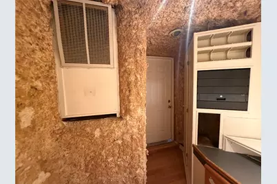 4275 Bethel Boulevard, Houston, TX 77092 - Photo 21