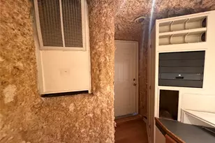 4275 Bethel Blvd, Houston, TX 77092 - Photo 21