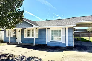 4275 Bethel Blvd, Houston, TX 77092 - Photo 1