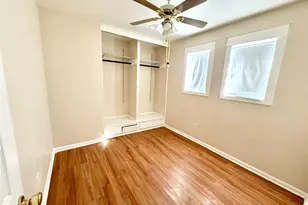 4275 Bethel Blvd, Houston, TX 77092 - Photo 39