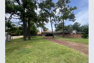 9302 Memorial Drive, Houston, TX 77024 - Photo 5