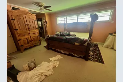 9302 Memorial Drive, Houston, TX 77024 - Photo 13