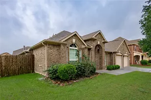 5926 Jasper Terrace Ln, Richmond, TX 77469 - Photo 5