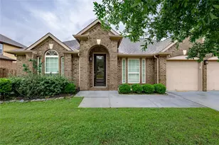 5926 Jasper Terrace Ln, Richmond, TX 77469 - Photo 1