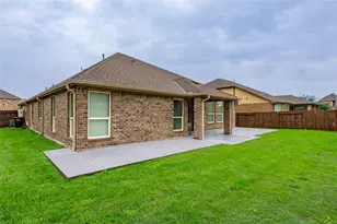 5926 Jasper Terrace Ln, Richmond, TX 77469 - Photo 33