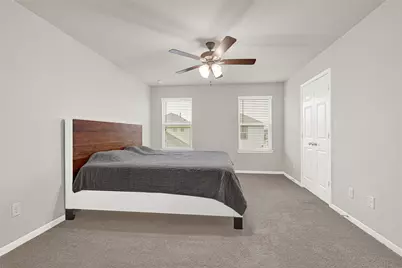 13323 Ardery Meadow Drive, Houston, TX 77048 - Photo 15