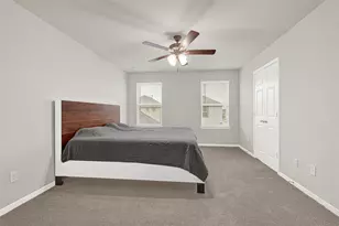 13323 Ardery Meadow Dr, Houston, TX 77048 - Photo 15