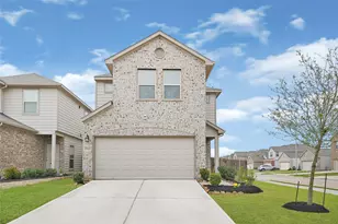 13323 Ardery Meadow Dr, Houston, TX 77048 - Photo 1