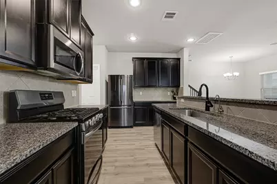 13323 Ardery Meadow Drive, Houston, TX 77048 - Photo 9