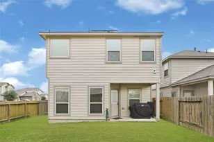 13323 Ardery Meadow Dr, Houston, TX 77048 - Photo 25