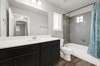 13323 Ardery Meadow Drive, Houston, TX 77048 - Photo 21