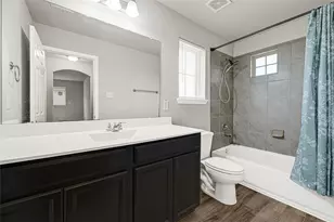 13323 Ardery Meadow Dr, Houston, TX 77048 - Photo 21