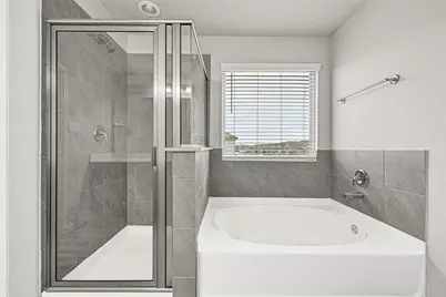 13323 Ardery Meadow Drive, Houston, TX 77048 - Photo 19