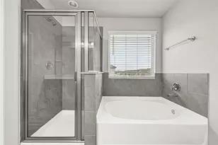 13323 Ardery Meadow Dr, Houston, TX 77048 - Photo 19