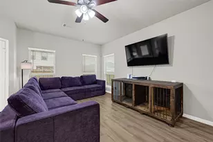 13323 Ardery Meadow Dr, Houston, TX 77048 - Photo 5