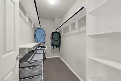 13323 Ardery Meadow Drive, Houston, TX 77048 - Photo 17