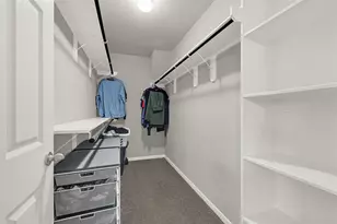 13323 Ardery Meadow Dr, Houston, TX 77048 - Photo 17