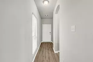 13323 Ardery Meadow Dr, Houston, TX 77048 - Photo 3