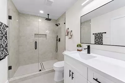 14387 Misty Meadow Lane, Houston, TX 77079 - Photo 3