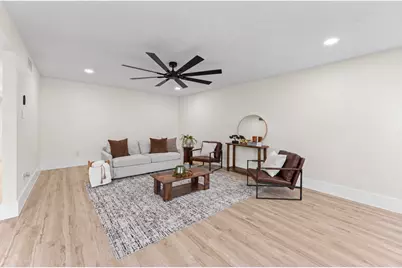 14387 Misty Meadow Lane, Houston, TX 77079 - Photo 7