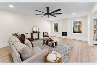 14387 Misty Meadow Lane, Houston, TX 77079 - Photo 5